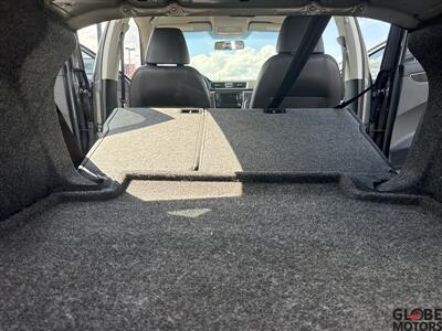 2018 Volkswagen Passat 2.0T R-Line - Photo 17 - Spokane, WA 99202