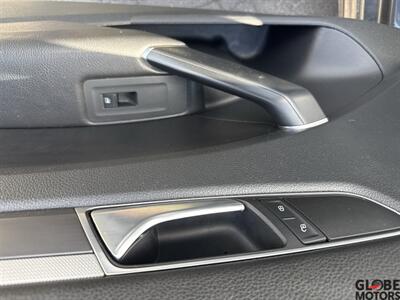 2018 Volkswagen Passat 2.0T R-Line - Photo 23 - Spokane, WA 99202