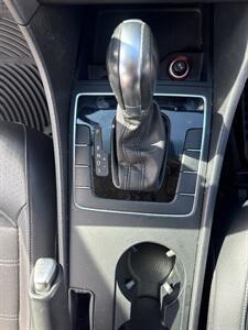 2018 Volkswagen Passat 2.0T R-Line - Photo 26 - Spokane, WA 99202