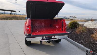 1999 Ford F-150 XLT  Super Cab - Photo 13 - Spokane, WA 99202