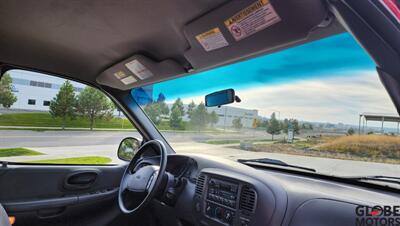 1999 Ford F-150 XLT  Super Cab - Photo 74 - Spokane, WA 99202