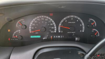 1999 Ford F-150 XLT  Super Cab - Photo 59 - Spokane, WA 99202