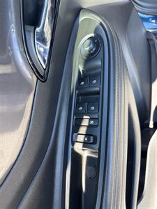 2019 Buick Encore Preferred   - Photo 12 - Spokane, WA 99202