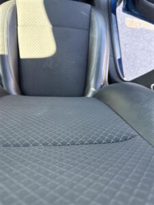 2019 Buick Encore Preferred   - Photo 20 - Spokane, WA 99202