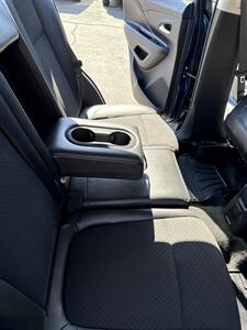 2019 Buick Encore Preferred   - Photo 24 - Spokane, WA 99202