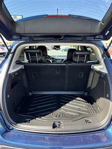 2019 Buick Encore Preferred   - Photo 9 - Spokane, WA 99202