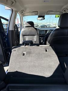 2019 Buick Encore Preferred   - Photo 22 - Spokane, WA 99202