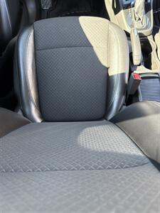 2019 Buick Encore Preferred   - Photo 19 - Spokane, WA 99202