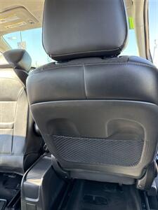 2019 Buick Encore Preferred   - Photo 25 - Spokane, WA 99202