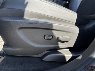 2019 Buick Encore Preferred   - Photo 13 - Spokane, WA 99202
