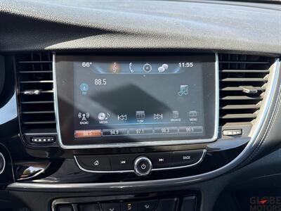 2019 Buick Encore Preferred   - Photo 32 - Spokane, WA 99202