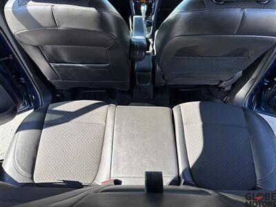 2019 Buick Encore Preferred   - Photo 21 - Spokane, WA 99202