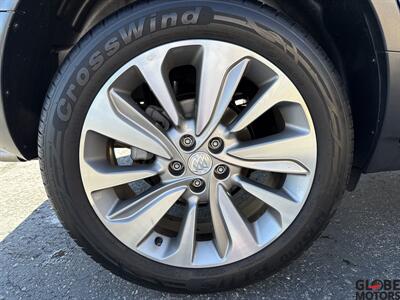2019 Buick Encore Preferred   - Photo 28 - Spokane, WA 99202