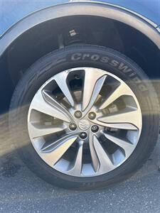 2019 Buick Encore Preferred   - Photo 29 - Spokane, WA 99202
