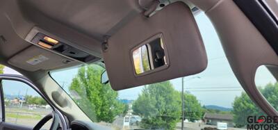 2018 RAM 2500 Tradesman  Crew Cab LWB Flat Bed - Photo 56 - Spokane, WA 99202