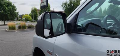 2018 RAM 2500 Tradesman  Crew Cab LWB Flat Bed - Photo 23 - Spokane, WA 99202