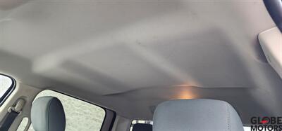 2018 RAM 2500 Tradesman  Crew Cab LWB Flat Bed - Photo 34 - Spokane, WA 99202