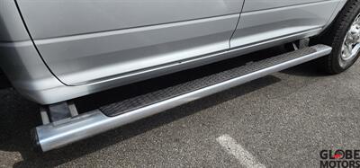 2018 RAM 2500 Tradesman  Crew Cab LWB Flat Bed - Photo 19 - Spokane, WA 99202