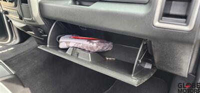 2018 RAM 2500 Tradesman  Crew Cab LWB Flat Bed - Photo 57 - Spokane, WA 99202