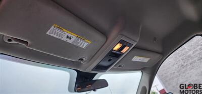 2018 RAM 2500 Tradesman  Crew Cab LWB Flat Bed - Photo 35 - Spokane, WA 99202