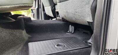 2018 RAM 2500 Tradesman  Crew Cab LWB Flat Bed - Photo 52 - Spokane, WA 99202