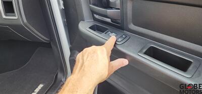 2018 RAM 2500 Tradesman  Crew Cab LWB Flat Bed - Photo 61 - Spokane, WA 99202