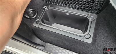 2018 RAM 2500 Tradesman  Crew Cab LWB Flat Bed - Photo 42 - Spokane, WA 99202