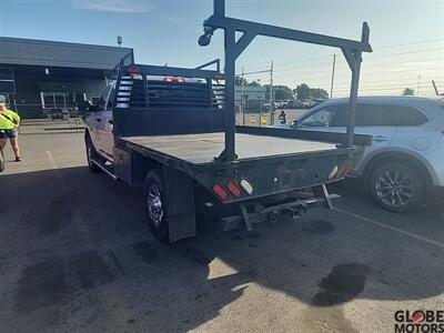2018 RAM 2500 Tradesman   - Photo 2 - Spokane, WA 99202