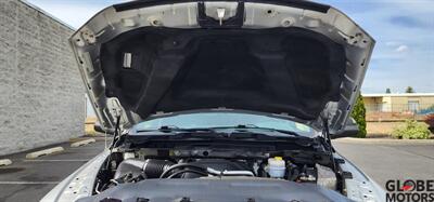 2018 RAM 2500 Tradesman  Crew Cab LWB Flat Bed - Photo 62 - Spokane, WA 99202