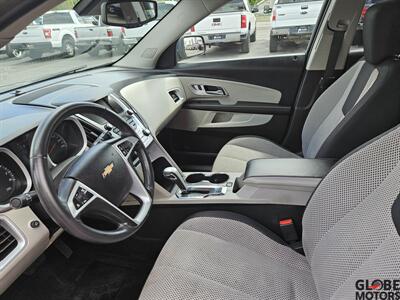 2013 Chevrolet Equinox LT   - Photo 11 - Spokane, WA 99202