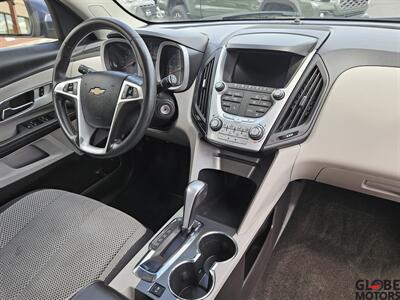 2013 Chevrolet Equinox LT   - Photo 23 - Spokane, WA 99202