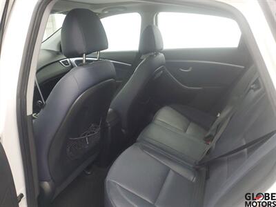 2014 Hyundai Elantra   - Photo 3 - Spokane, WA 99202