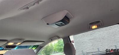 2004 Toyota Sienna LE 7 Passenger   - Photo 26 - Spokane, WA 99202