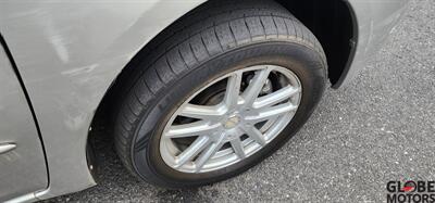 2004 Toyota Sienna LE 7 Passenger   - Photo 13 - Spokane, WA 99202
