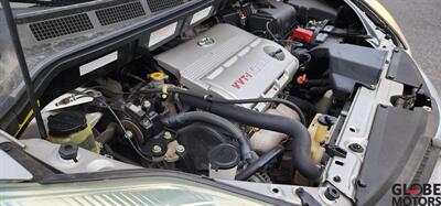 2004 Toyota Sienna LE 7 Passenger   - Photo 67 - Spokane, WA 99202