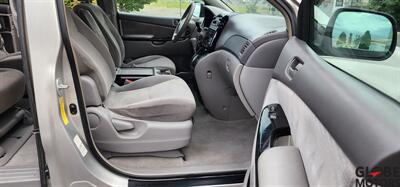 2004 Toyota Sienna LE 7 Passenger   - Photo 35 - Spokane, WA 99202
