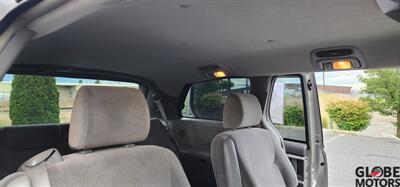 2004 Toyota Sienna LE 7 Passenger   - Photo 33 - Spokane, WA 99202