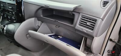 2004 Toyota Sienna LE 7 Passenger   - Photo 42 - Spokane, WA 99202