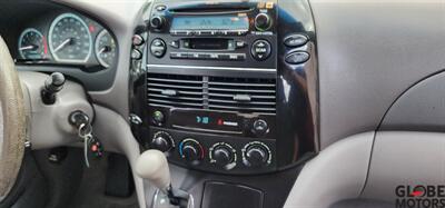 2004 Toyota Sienna LE 7 Passenger   - Photo 45 - Spokane, WA 99202