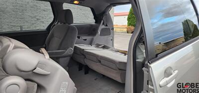 2004 Toyota Sienna LE 7 Passenger   - Photo 28 - Spokane, WA 99202