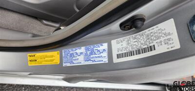 2004 Toyota Sienna LE 7 Passenger   - Photo 57 - Spokane, WA 99202