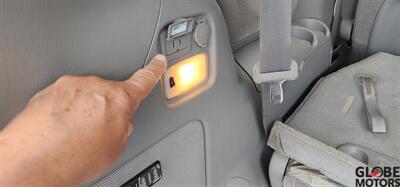 2004 Toyota Sienna LE 7 Passenger   - Photo 20 - Spokane, WA 99202