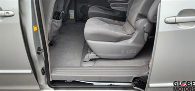 2004 Toyota Sienna LE 7 Passenger   - Photo 22 - Spokane, WA 99202