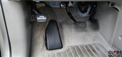 2004 Toyota Sienna LE 7 Passenger   - Photo 62 - Spokane, WA 99202
