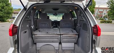 2004 Toyota Sienna LE 7 Passenger   - Photo 18 - Spokane, WA 99202