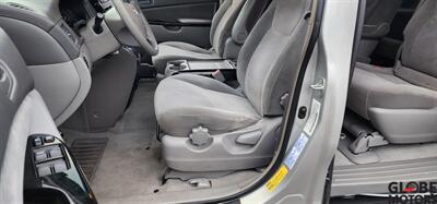 2004 Toyota Sienna LE 7 Passenger   - Photo 52 - Spokane, WA 99202