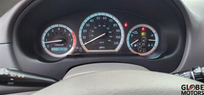 2004 Toyota Sienna LE 7 Passenger   - Photo 54 - Spokane, WA 99202