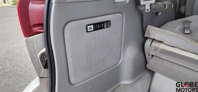 2004 Toyota Sienna LE 7 Passenger   - Photo 19 - Spokane, WA 99202