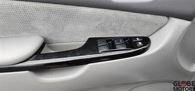 2004 Toyota Sienna LE 7 Passenger   - Photo 56 - Spokane, WA 99202