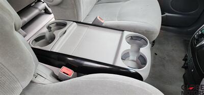 2004 Toyota Sienna LE 7 Passenger   - Photo 40 - Spokane, WA 99202